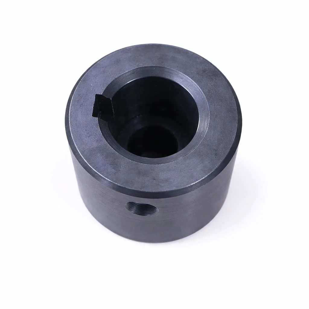 855047 Gear 14 Teeth 1