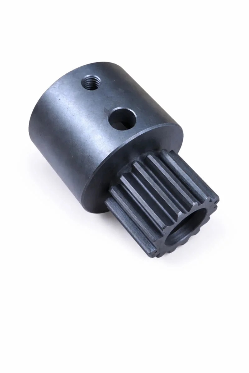 855047 Gear 14 Teeth 2