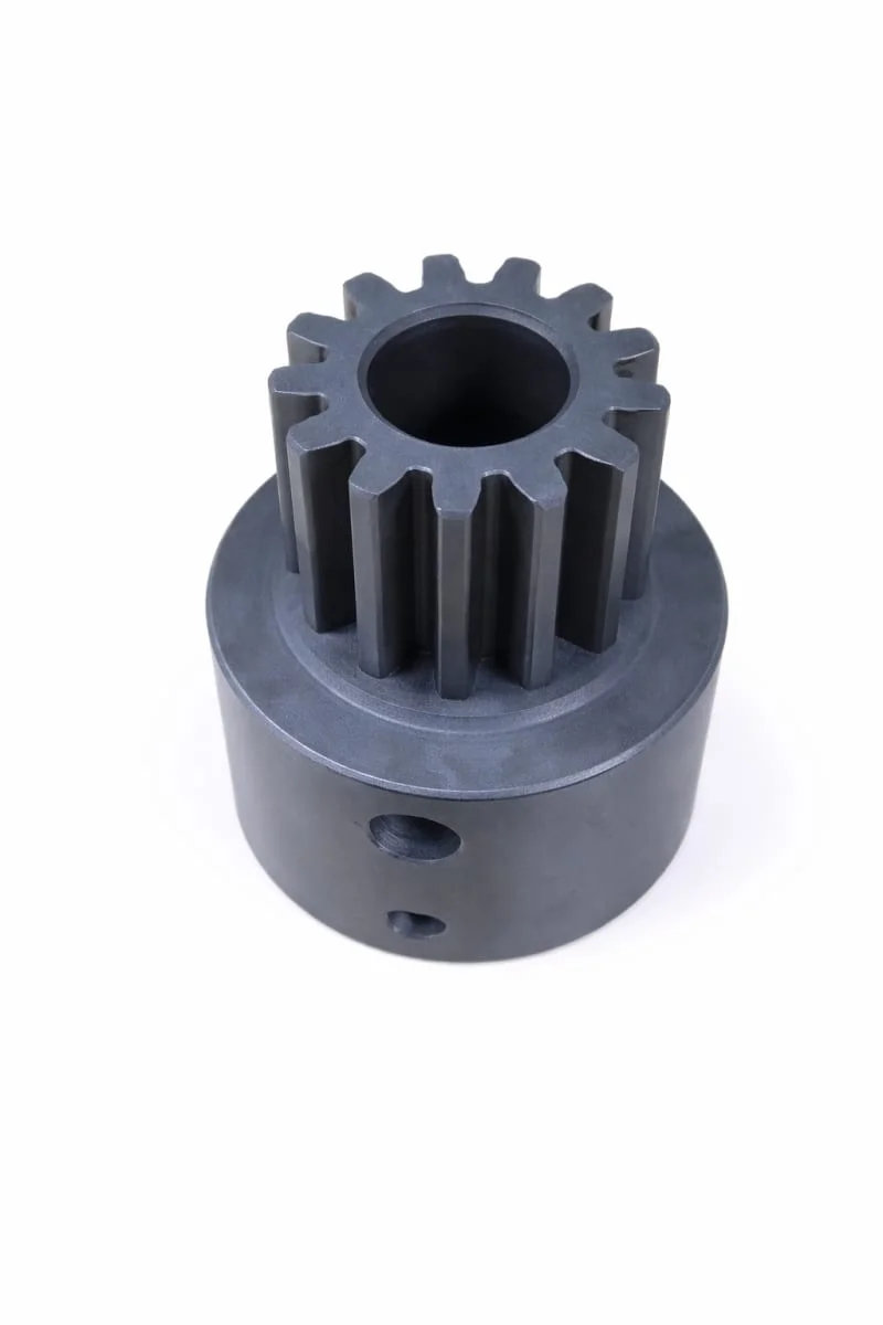 855047 Gear 14 Teeth