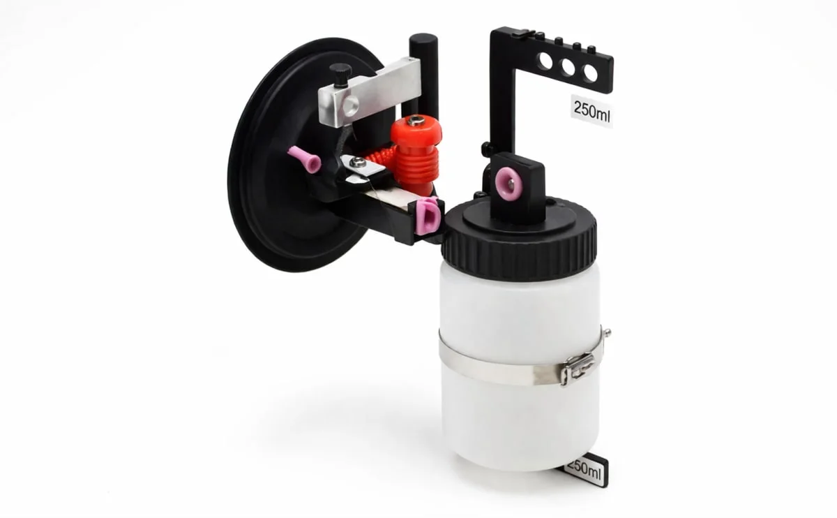 855 092 Jakob Muller, Blottle 250ml