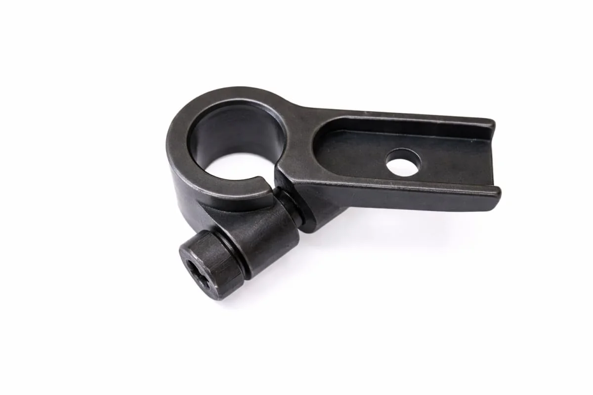 861024 Tuckin Arm RHS