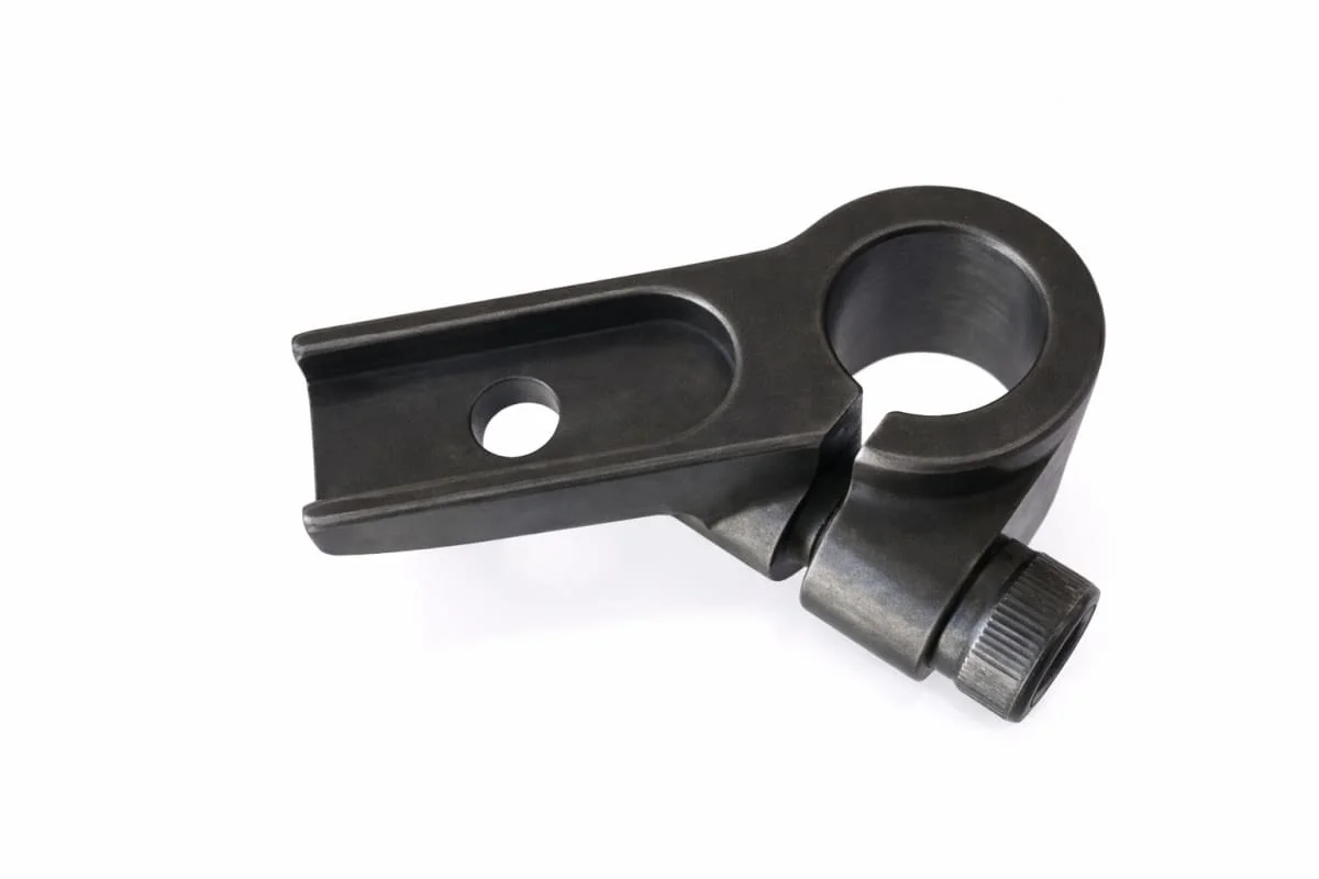 861026 Tuckin Arm LHS