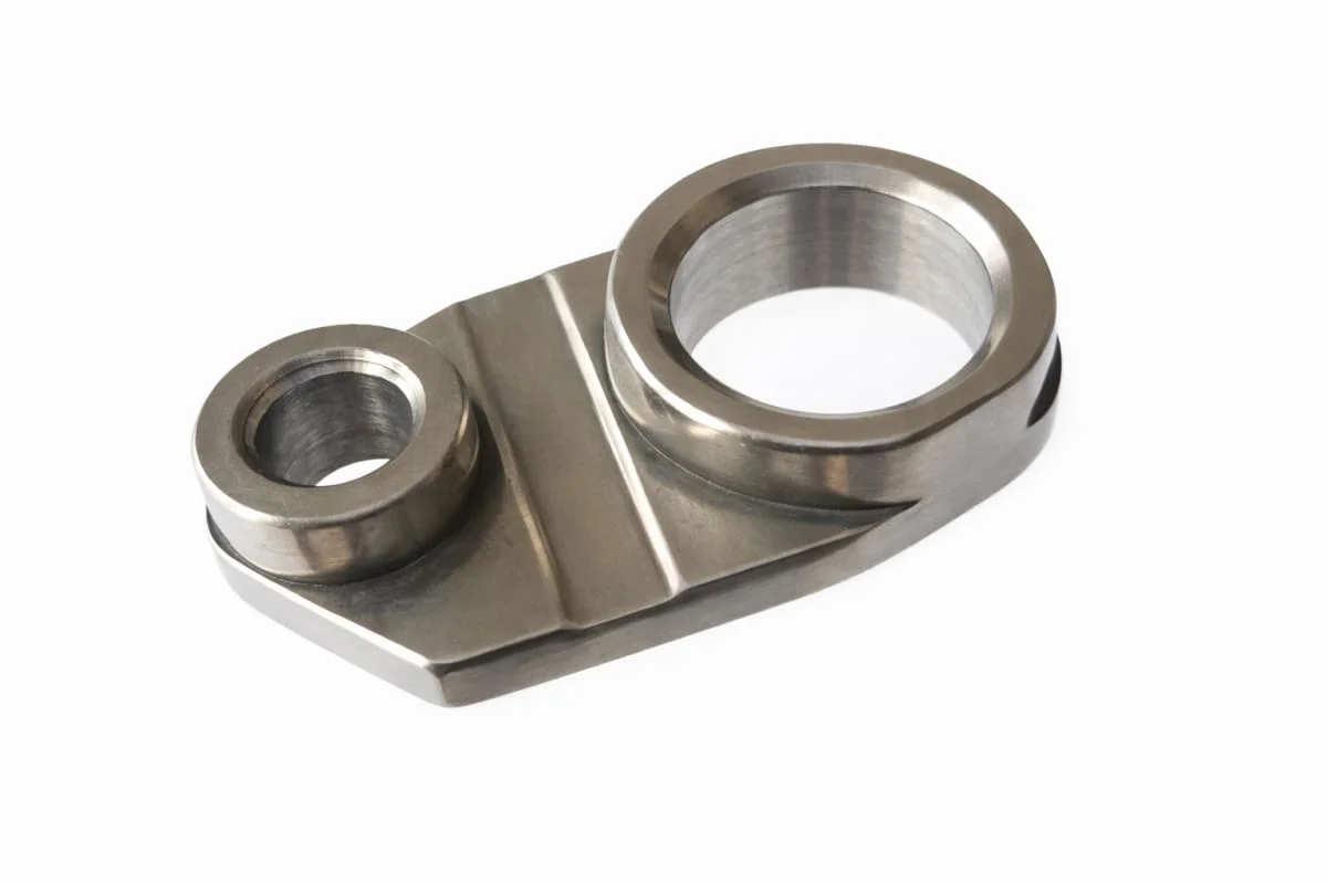 910 001 180 Sulzer Picking Link 75mm, D1, PU (910001180)