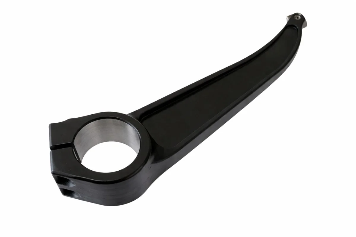 910 001 195 Sulzer Picking Lever P7300 (910001195)
