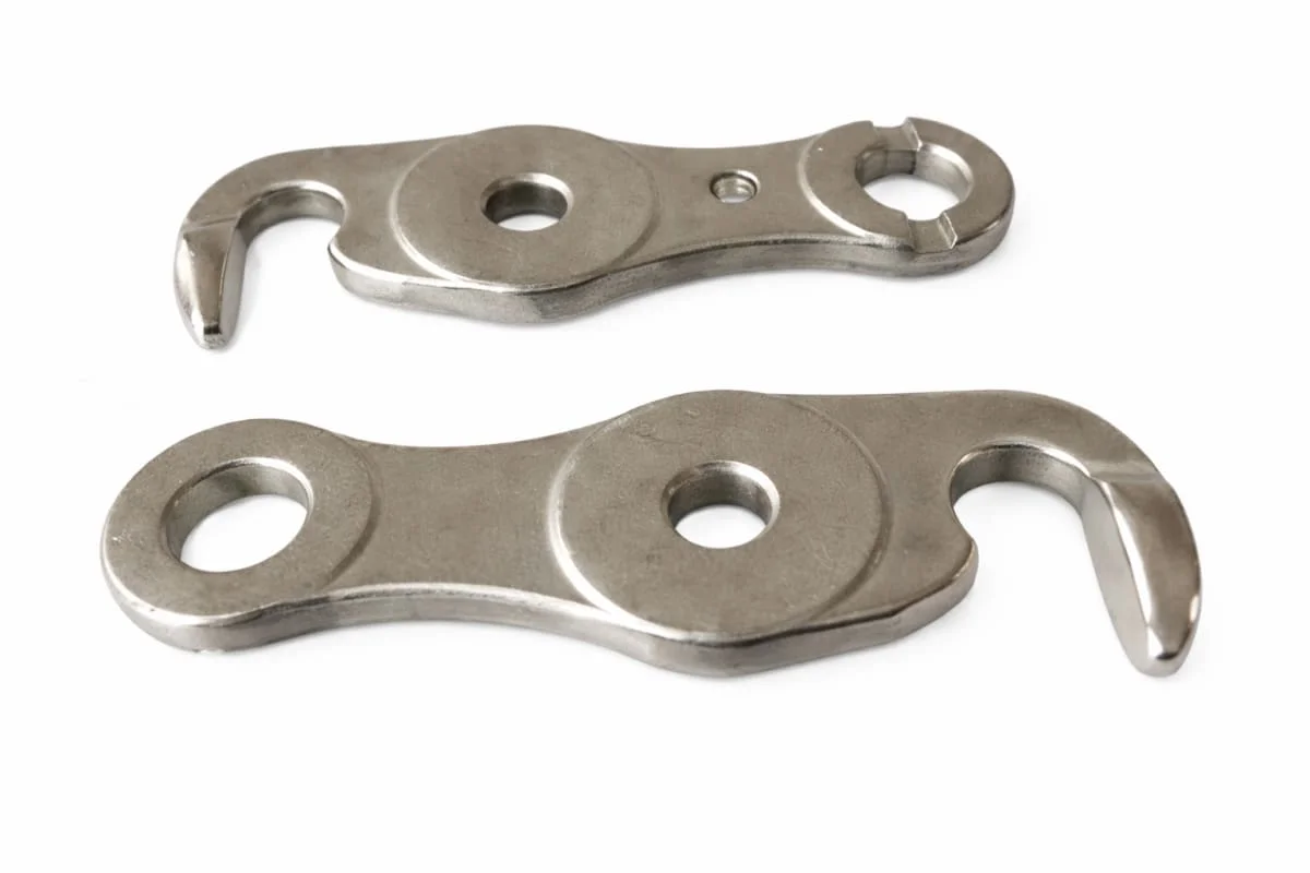 910 001 213 Sulzer FAS Opener D1, D12 (910001213)