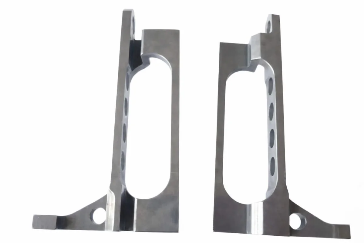 910 001 255 Sulzer Slide Piece