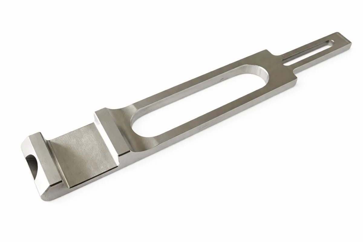 910 001 585 Sulzer Projectile Returner