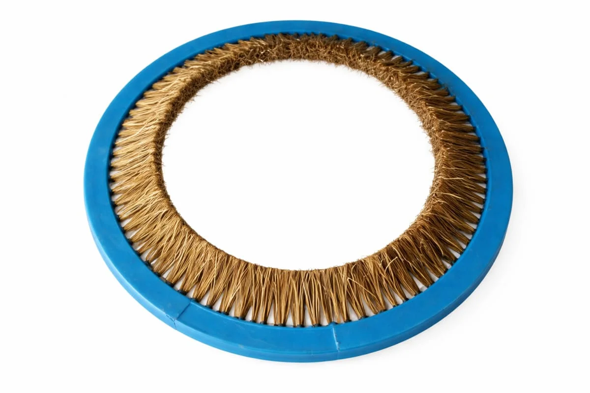910 001 681 Sulzer Ring for Brush (910001681)