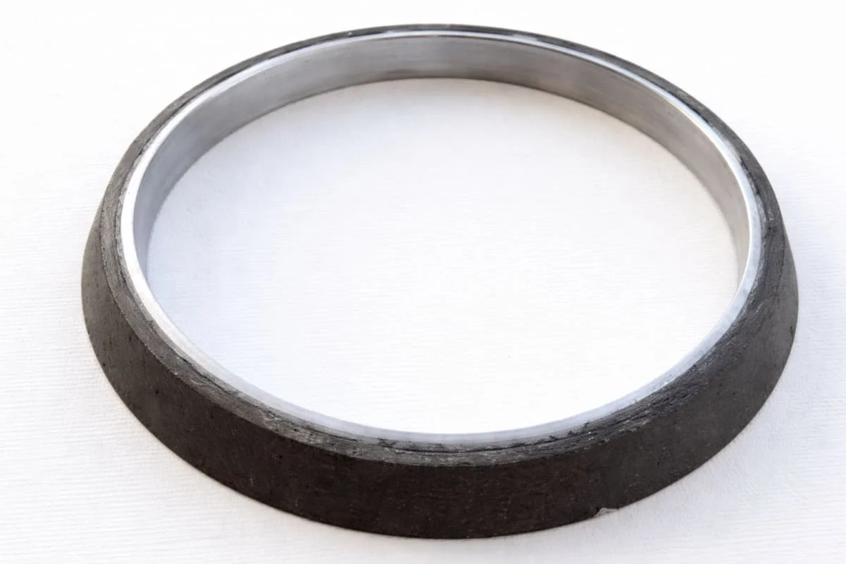 911 105 455 Sulzer Clutch Lining 25G (911105455)