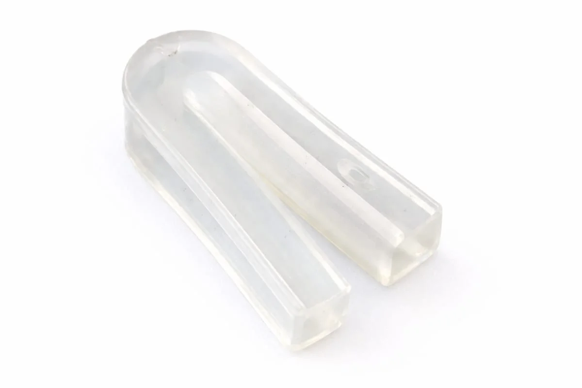 911 107 264 Sulzer Lining PU, D1, P7100 (911107264)