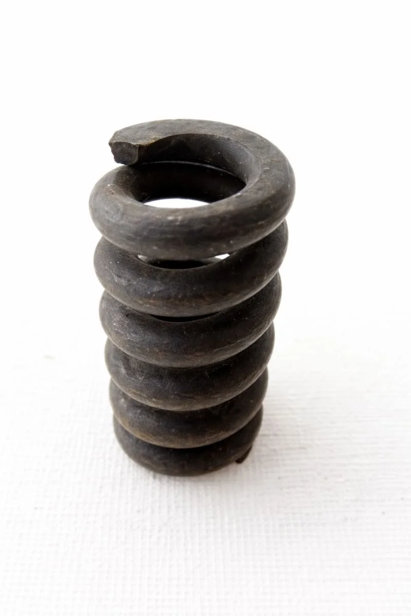 911 111 209 Sulzer, Spring 15×45x41mm (911111209)
