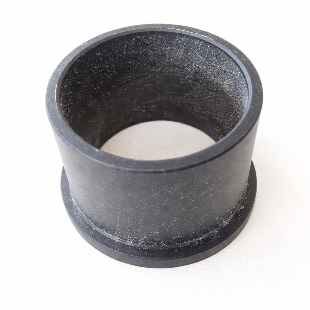 911 111 235 Sulzer, Bush 30x35x28 (911111235)
