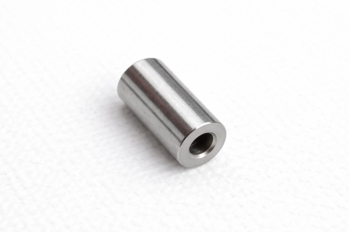 911 112 117 Sulzer, Projectile Rivet Hollow D1, D12 (911112117)