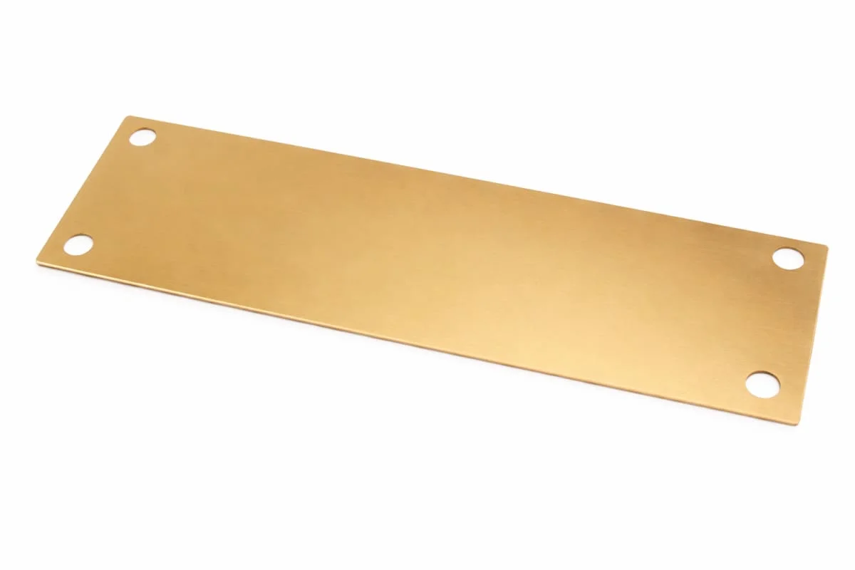 911 114 929 Sulzer Brake Band 01
