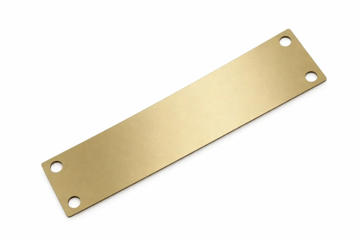 911 114 929 Sulzer Brake Band 01, PU, D1, P7100 (911114929)