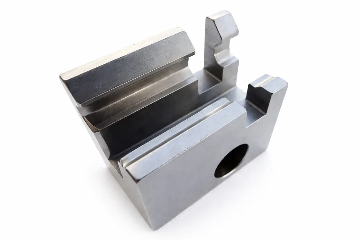 911 116 162 Sulzer Projectile Guide Insert (911116162)