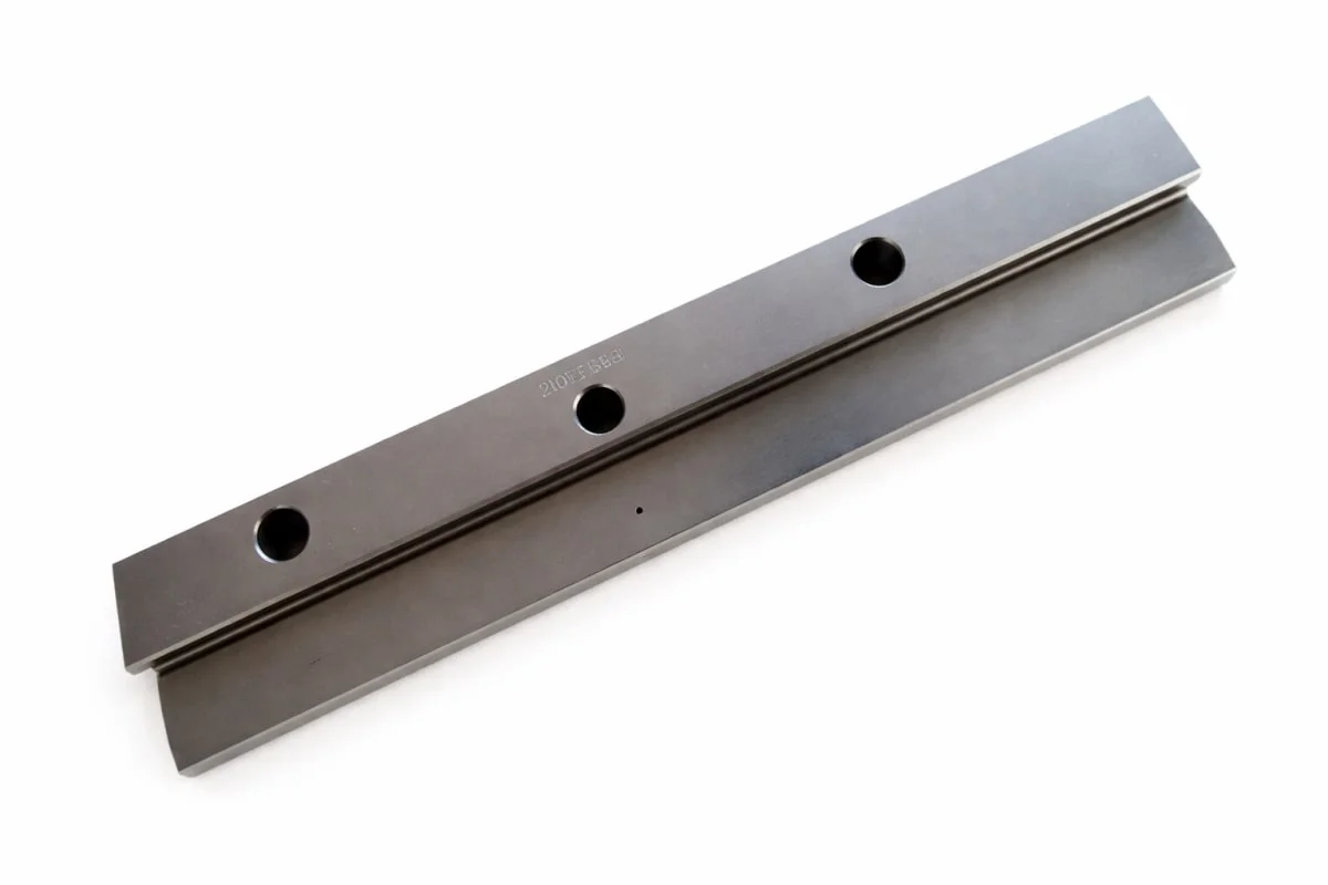 911 116 194 Sulzer Picker Guide (911116194)
