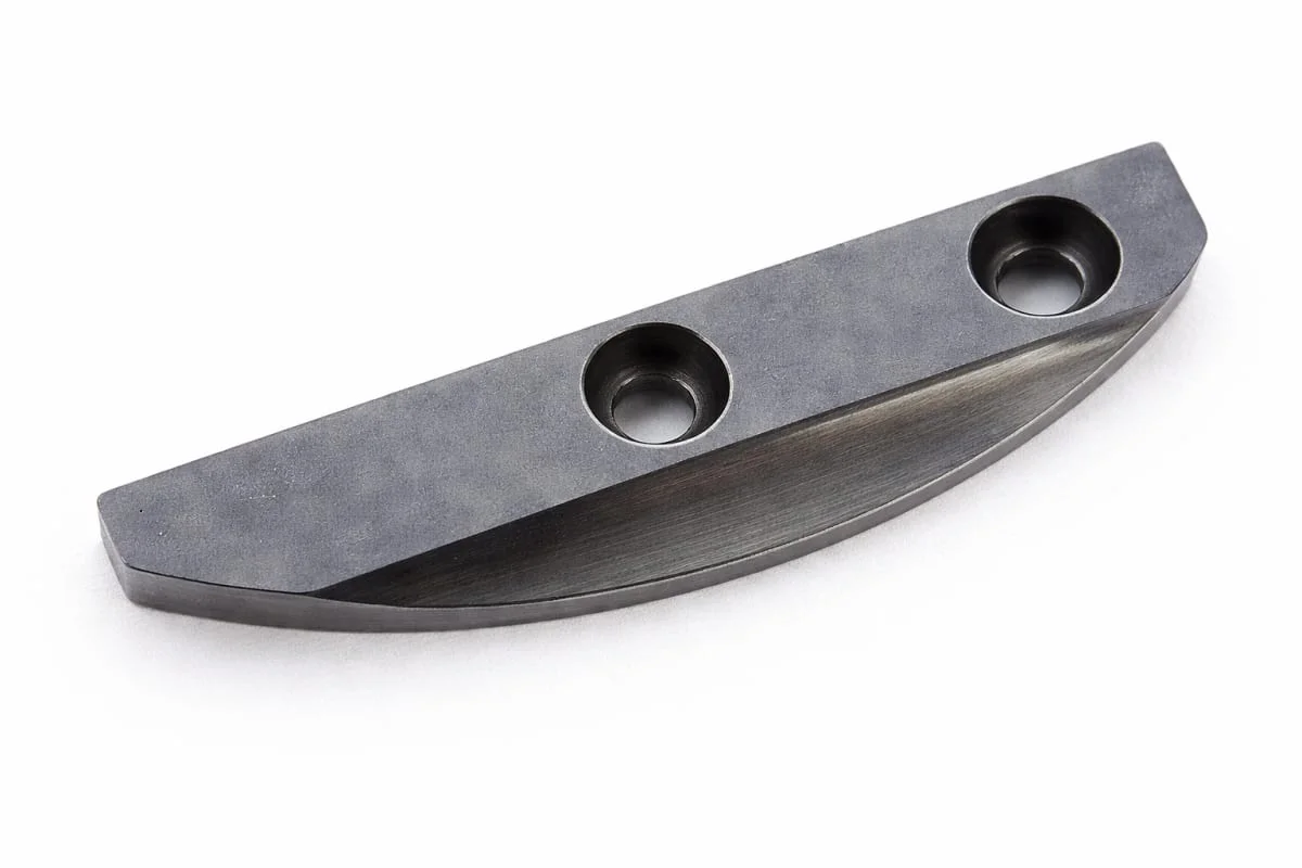 911 117 102 Sulzer Upper Part of Projectile Lifter ES, TW11 (911117102)