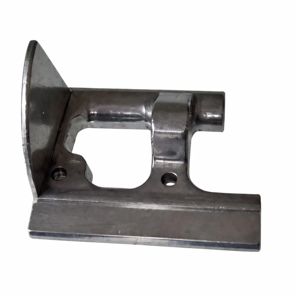911 117 146 Sulzer Projectile Lifter D1, P7100 (911117146)