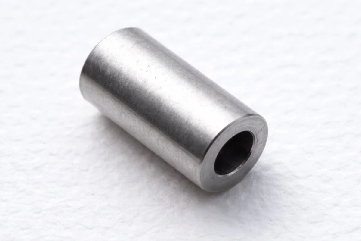 911 119 135 Sulzer Special Rivet For RH-Gripper (911119135)