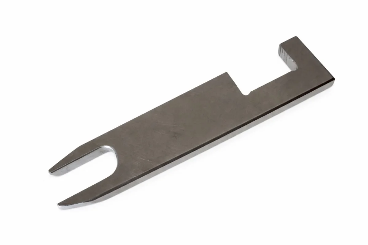 911 119 227 Sulzer RH Opener ES D1 (911119227)