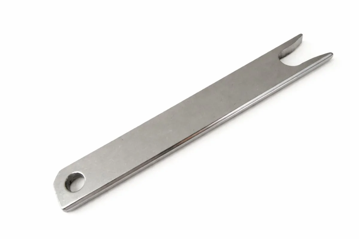 911 119 254 Sulzer RH-Opener MS (911119254)