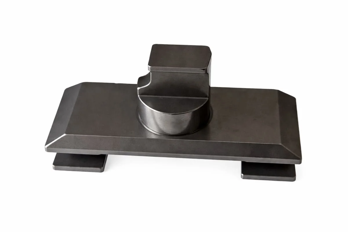 911 122 190 Sulzer Picking Shoe 75mm, D1, TW11 (911122190)