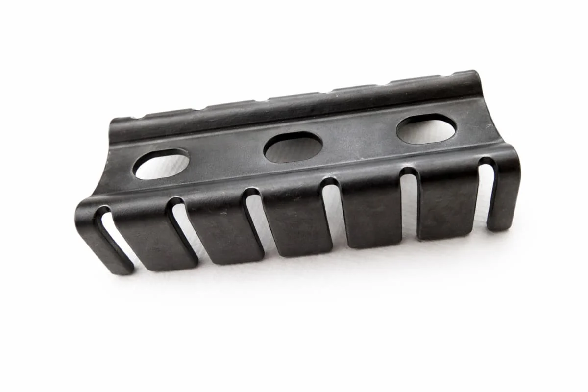 911 123 307 Sulzer Guide Tooth Holder Long (911123307)