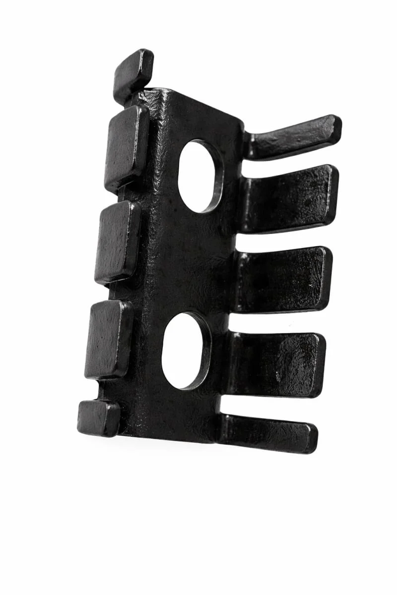 911 123 308 Sulzer Guide Tooth Holder T4 (911123308)