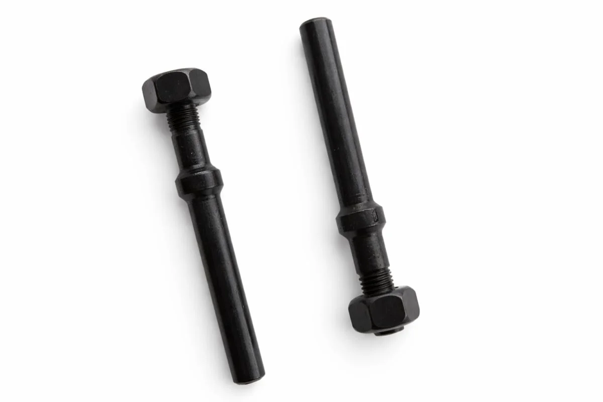 911 129 146 Sulzer Bolt, D1, 35_45×42 (911129146)