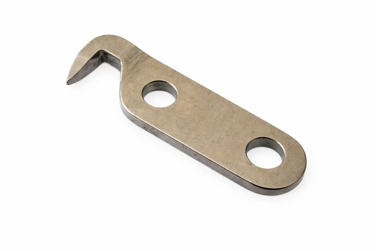 911 129 165 Sulzer FAS Opener, D1 (911129165)