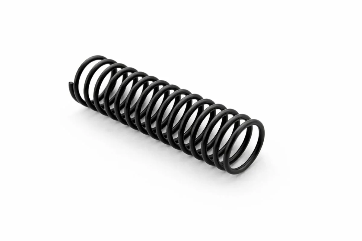 911 141 627 Sulzer, Pressure Spring (911141627)