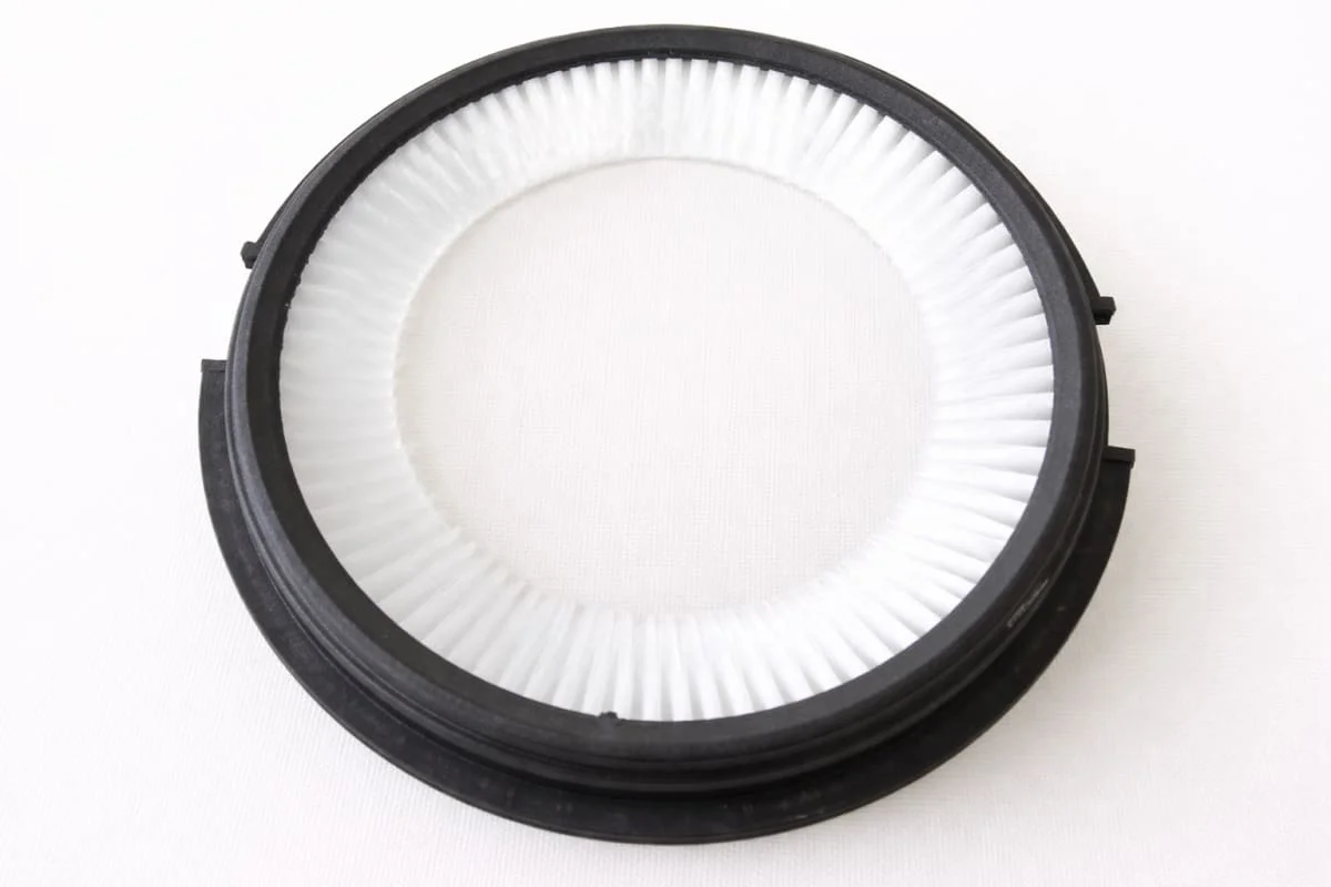 541782 IRO Brush, OD=18.7cm, Nylon Sulzer 911156669