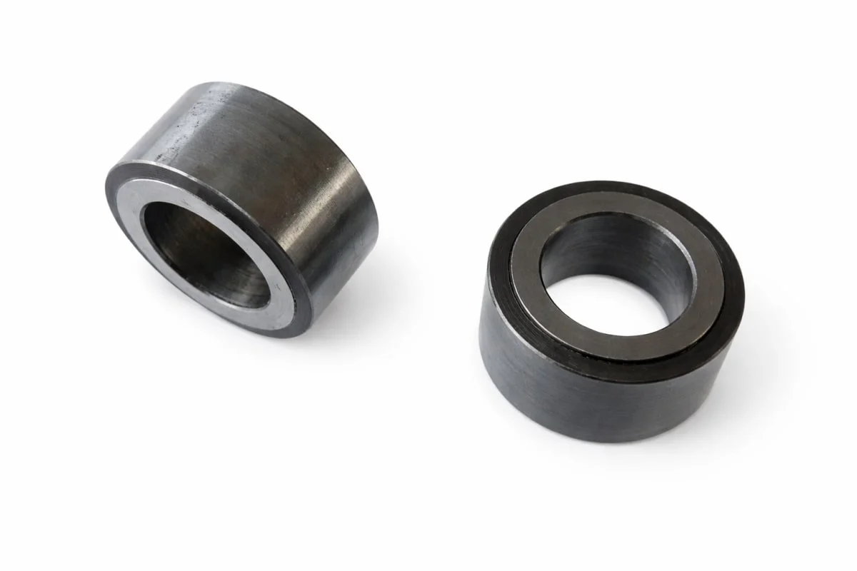 911 159 268 Sulzer Roller D=16 (911159268)