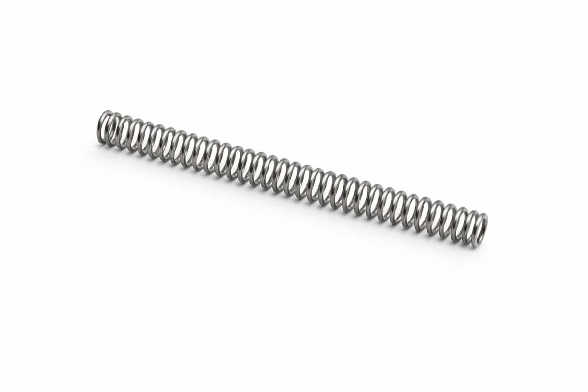 911 159 292 Sulzer Spring Cap (911159292)