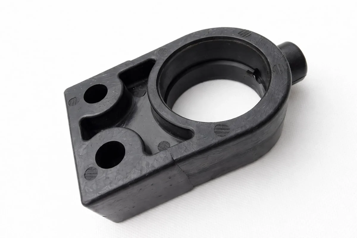 911 159 401 Sulzer, Synthetic Bearing D34 (911159401)