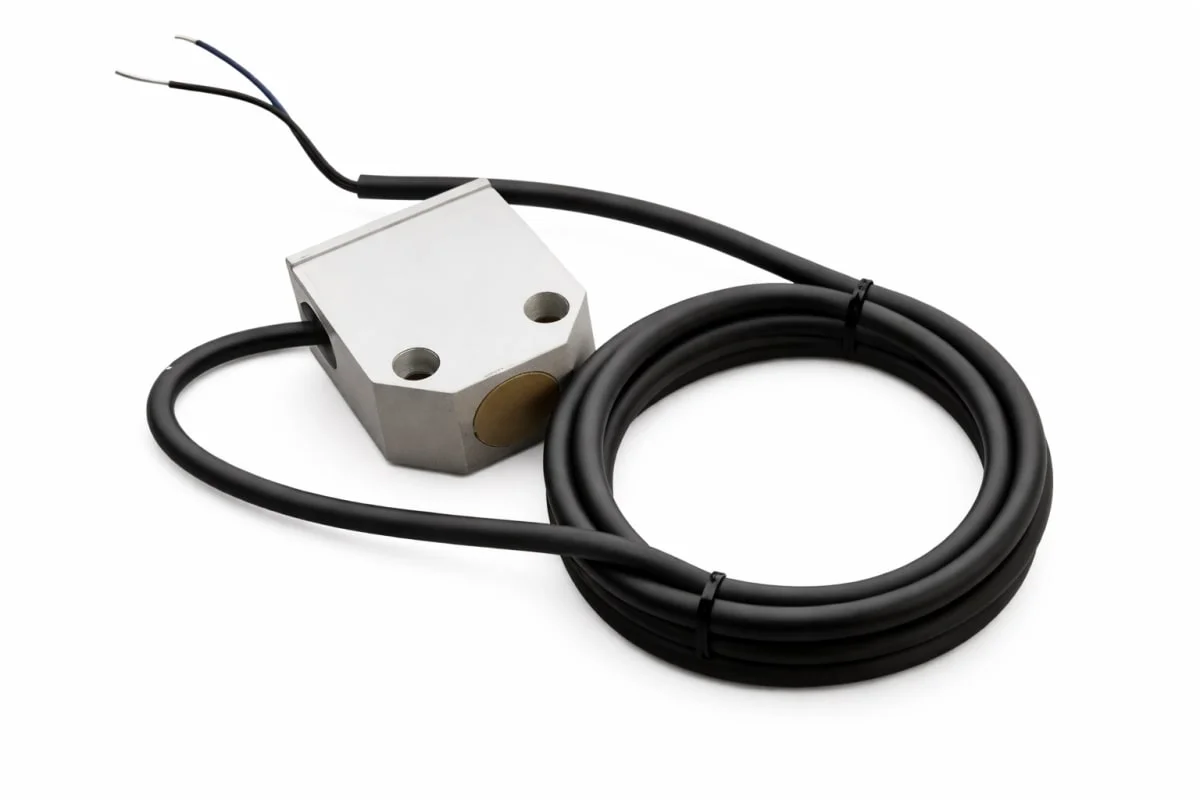 911 180 593 Sulzer Sensor FA (911180593)