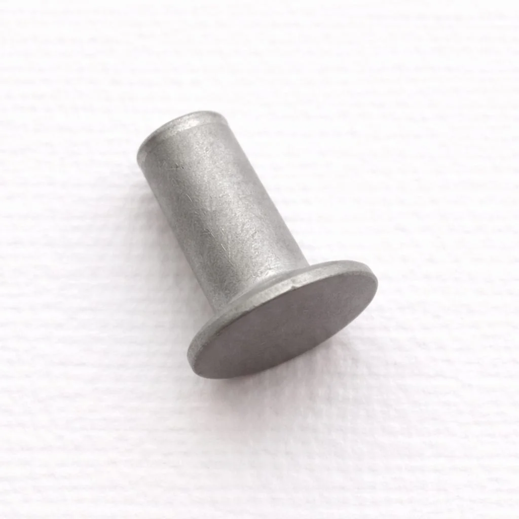 911 200 925 Hollow Rivet 49×107 (911200925)