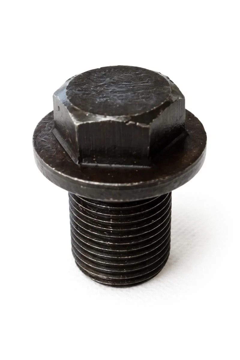 911 206 359 Sulzer Special SCrew M16x15×29 (911206359)
