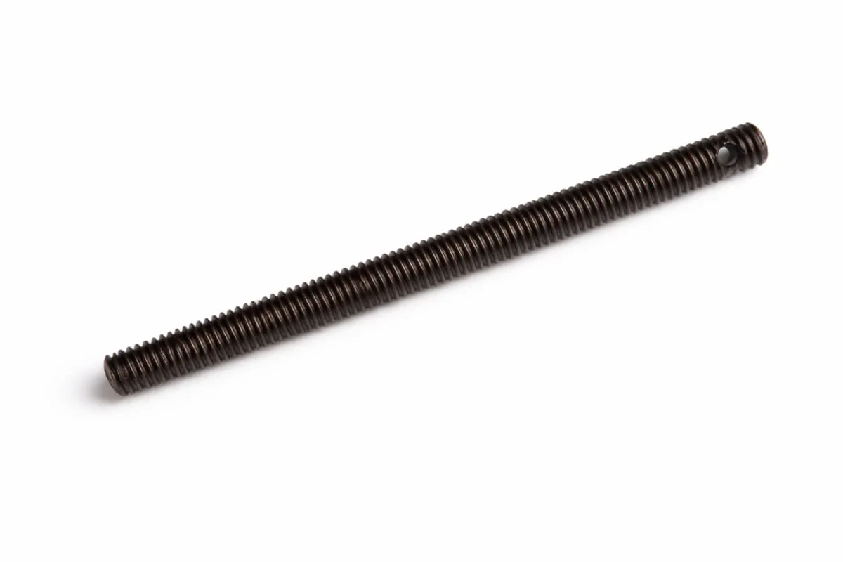 911 214 132 Sulzer Thread Bar M5x60 (911214132)
