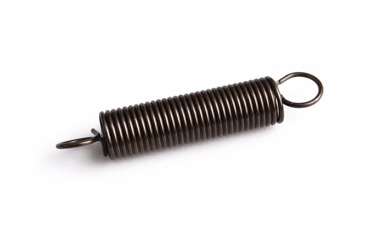 911 214 133 Sulzer Spring Weak (911214133)