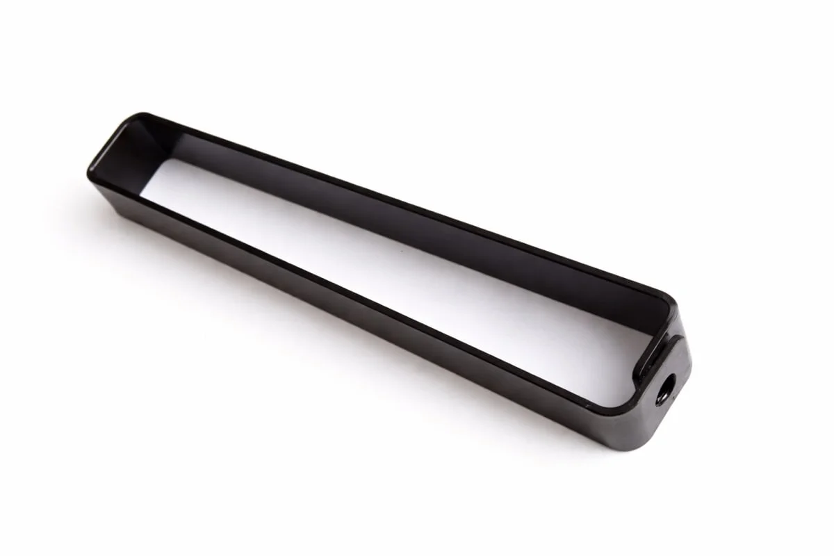 911 214 134 Sulzer Stop (911214134)