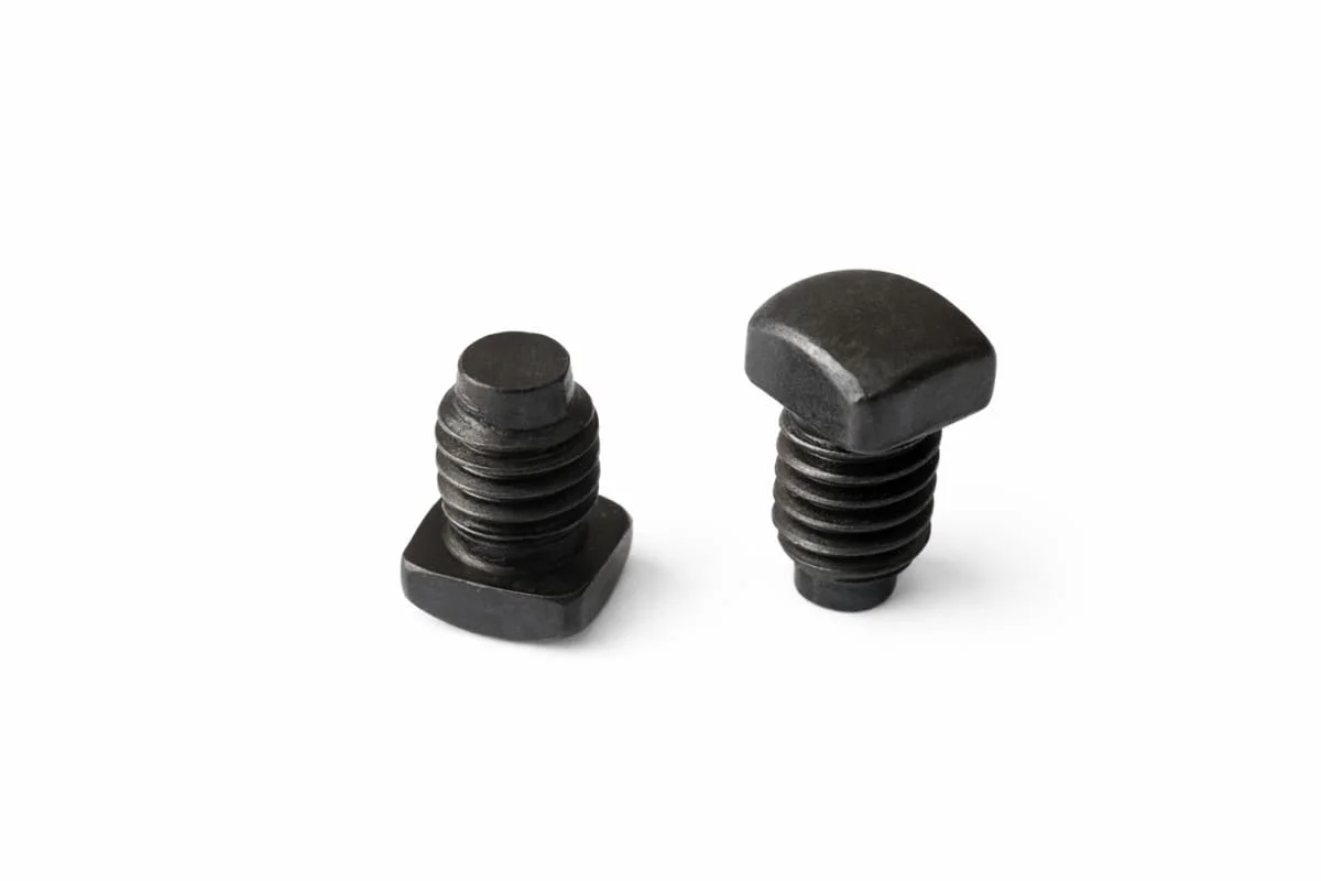 911 232 168 Sulzer Special Screw