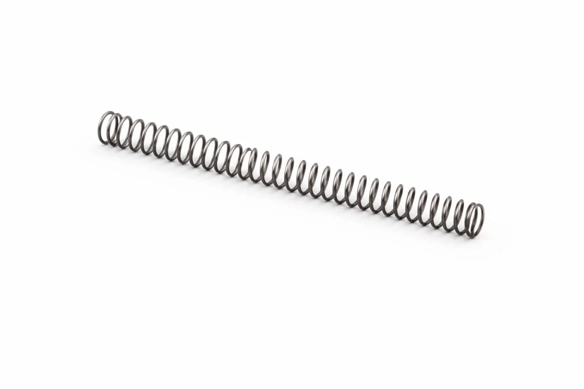 911 232 169 Sulzer Spring Weak (911232169)