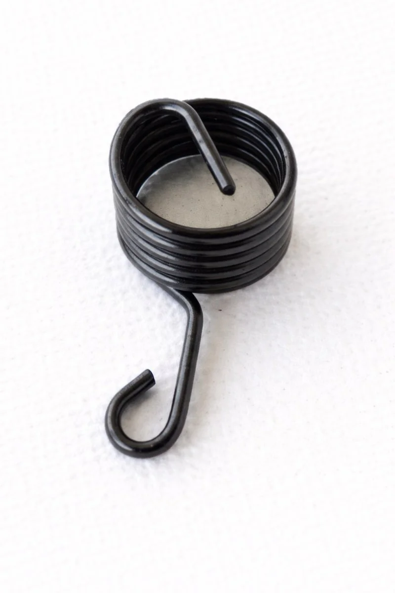 911 232 229 Sulzer Spring FA, 15×10 (911232229)