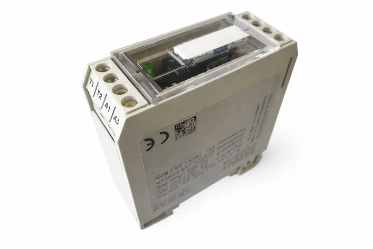 911 280 306 Sulzer Release Apparatus PTC (911280306)