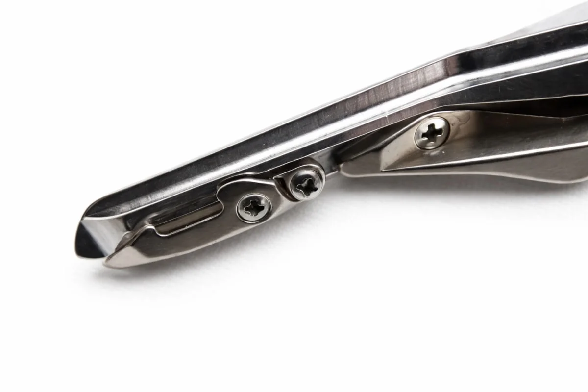 9120256 Vamatex 900 plus Rapier RHS, Grooved 1