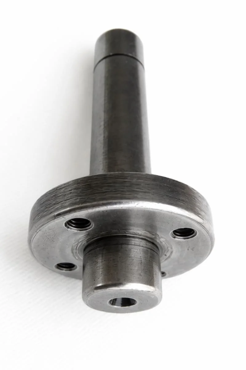 979,030,487 Jakob Muller, Bolt 40×87 (979030487)