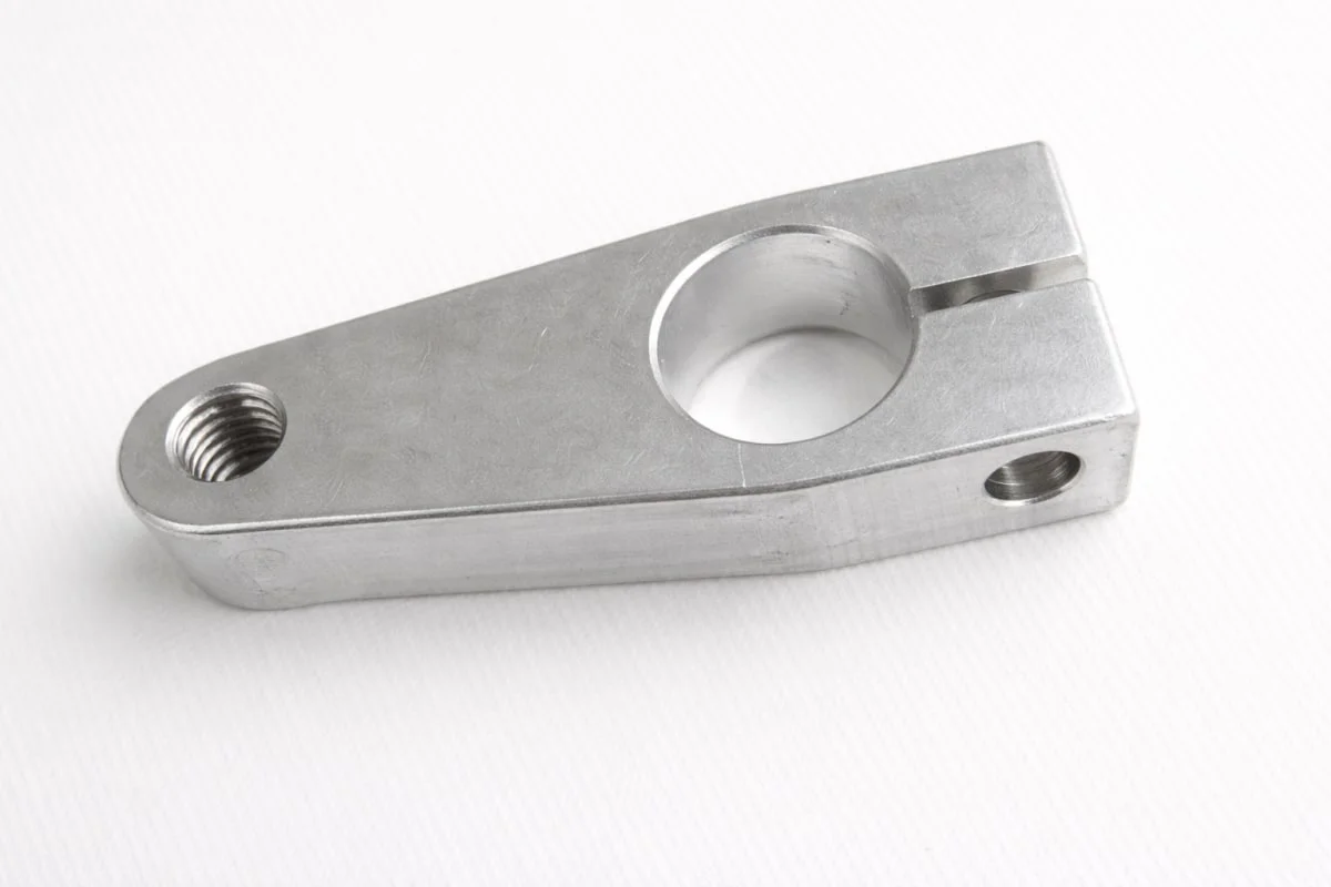 979,070,106 Jakob Muller, Axle Lever (979070106)