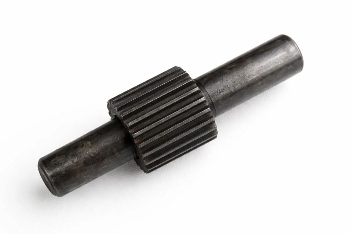 979,070,133 Jakob Muller, Weft Axle 3501×1055 (979070133)